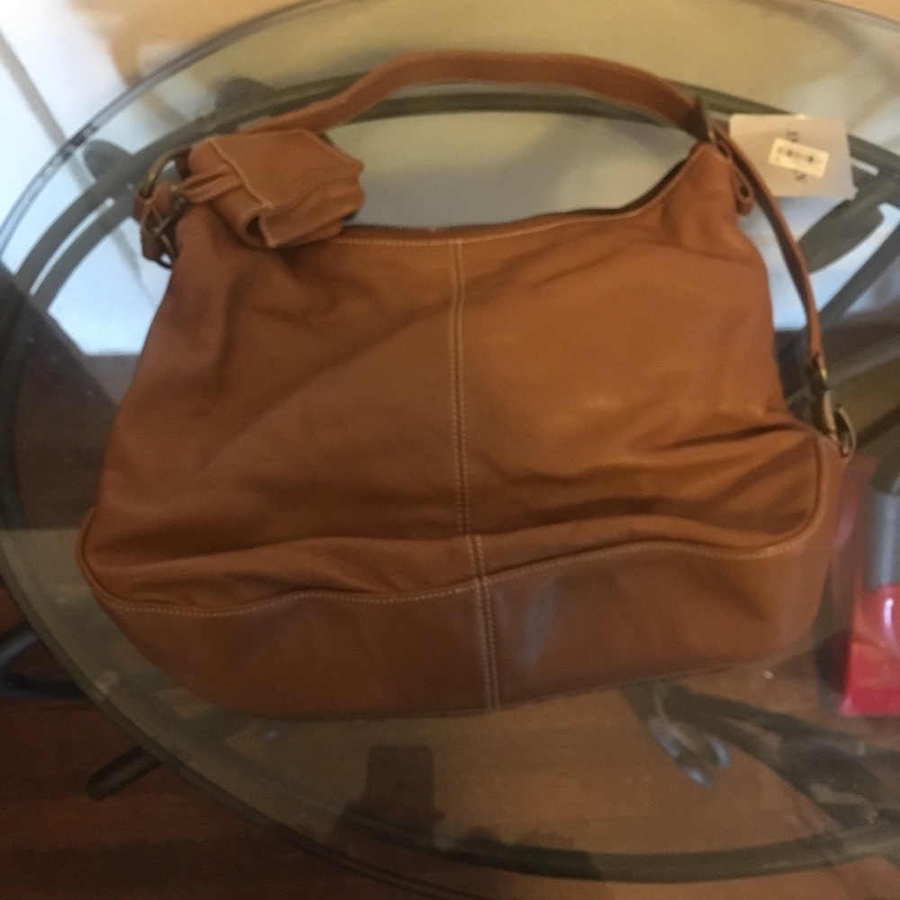 Purse - Picture 2 of 4